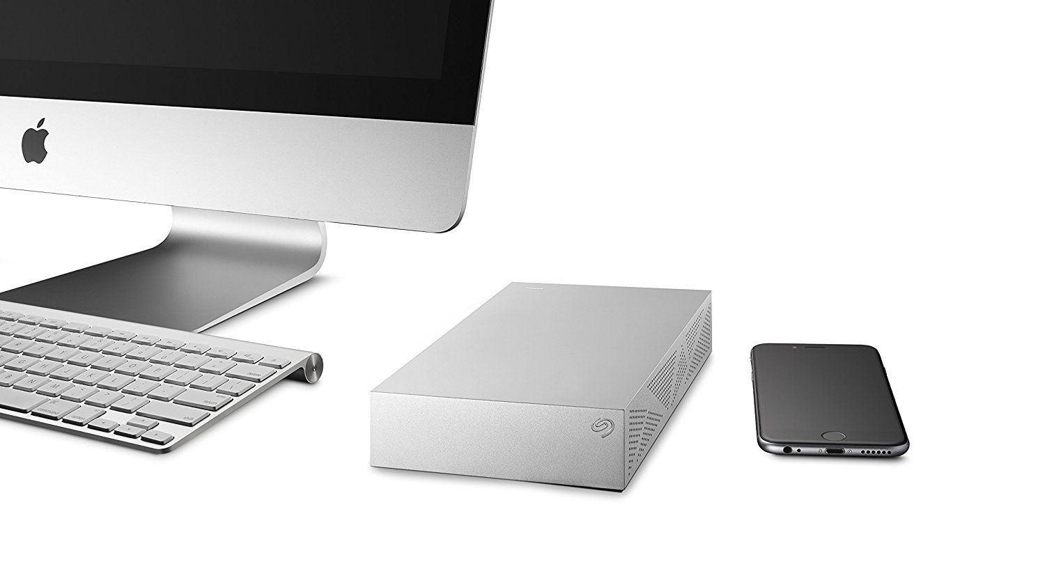 Backup hard drive for macbook pro