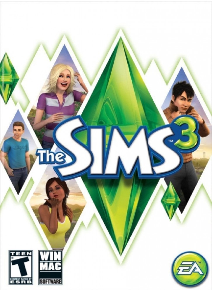 The sims for mac cheats